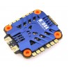 KM50A PRO 3-6S 4en1 BLHeli_S - Skystars
