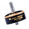 Cloche pour Moteur Blackbird V3 - AxisFlying