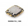 Stack Mamba MK4 F722 APP F55_128k - Diatone