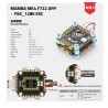Stack Mamba MK4 F722 APP F65_128k - Diatone