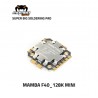 Stack Mamba MK4 F722 Mini F40_128k - Diatone