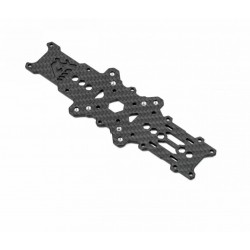 Bottom Plate For Manta 5...