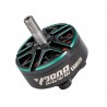 Moteur V2808 - 1300KV - T-Motor