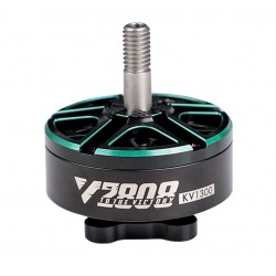 V2808 - 1300KV Motor By...