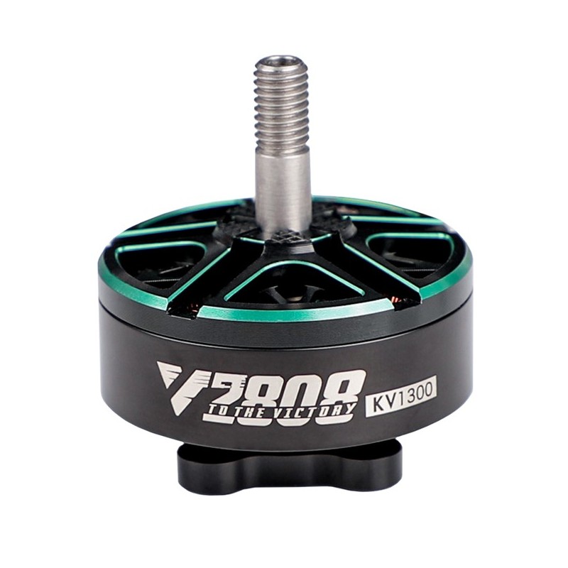 Moteur V2808 - 1300KV - T-Motor 