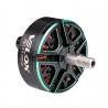 Moteur V2808 - 1300KV - T-Motor