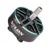 Moteur V2808 - 1300KV - T-Motor