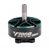 Moteur V2808 - 1500KV - T-Motor