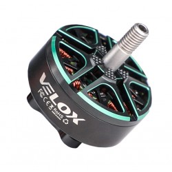 V2808 - 1500KV Motor By...