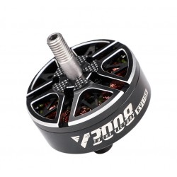 V3008 - 1155KV Motor By...