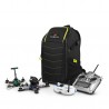 Quad Pitstop BackPack