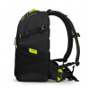 Quad Pitstop BackPack