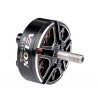 Moteur V3008 - 1350KV - T-Motor