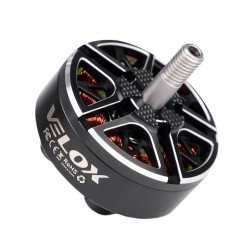 V3008 - 1350KV Motor By...