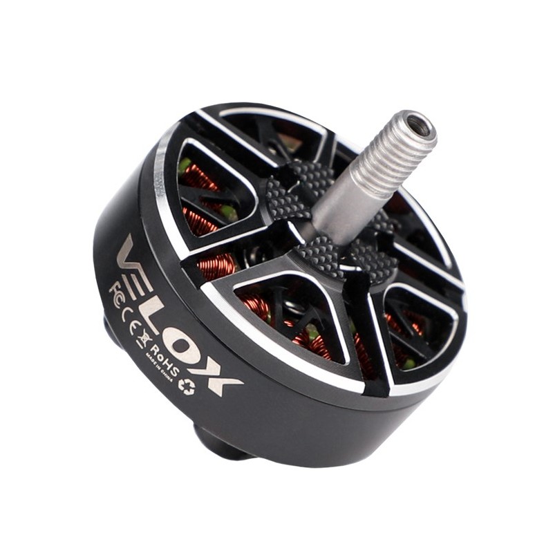 Moteur V3008 - 1350KV - T-Motor