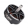 Moteur V3008 - 1350KV - T-Motor