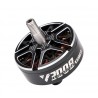 Moteur V3008 - 1350KV - T-Motor