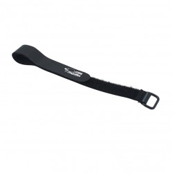 Strap Lipo 280x20mm (Unit)...
