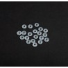 O-ring M3 pour contrôleur de vol (20pces)