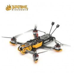 Roma F5 HD V2 6S Caddx Air Unit Version BNF - Diatone