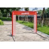 Drone Racing Gate 5x5 - Gemfan