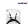 Gemfan 8040-3 Glass Fiber Nylon Pour Cinelifter & Macro Quad