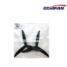 Gemfan 8060-3 Glass Fiber Nylon Pour Cinelifter & Macro Quad