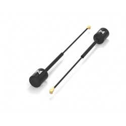 Antenna For Avatar HD VTX...