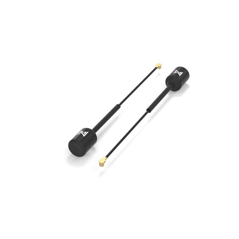 Antenne Pour VTX Avatar HD (2pcs) - Walksnail