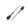 Antenne Pour VTX Avatar HD (2pcs) - Walksnail