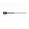 Antenne Pour VTX Avatar HD (2pcs) - Walksnail