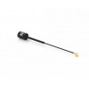 Antenne Pour VTX Avatar HD (2pcs) - Walksnail