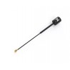 Antenne Pour VTX Avatar HD (2pcs) - Walksnail