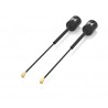 Antenne Pour VTX Avatar HD (2pcs) - Walksnail