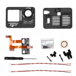 Action Camera GP9/10/11/12...