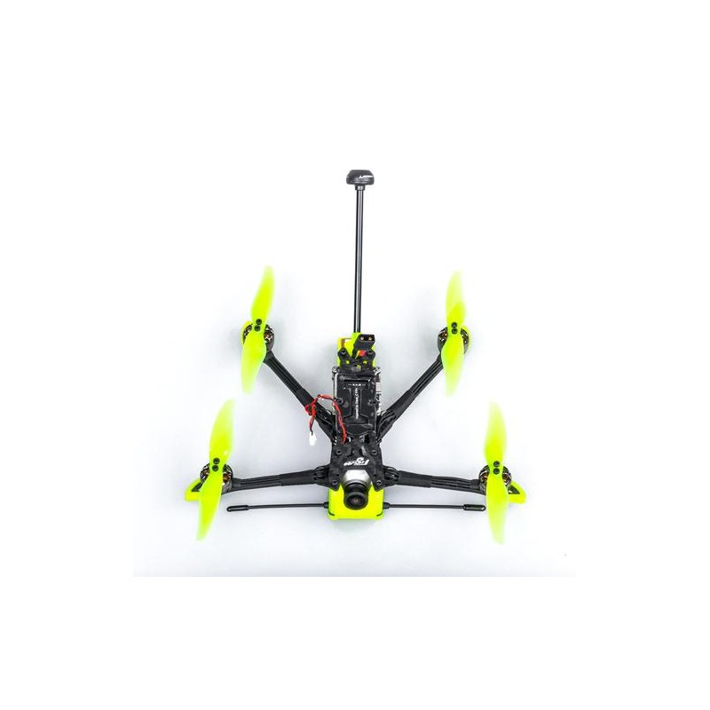 レスイズモア RGBB ・イレギュラーモデル リムズモルフェ2H - www.esyav.com
