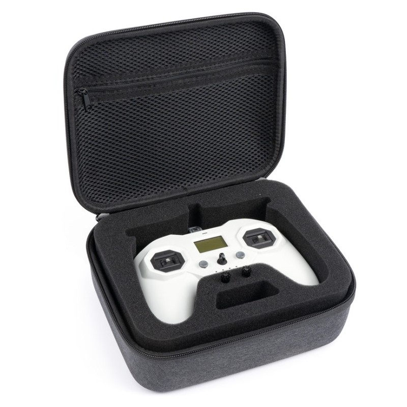 Case Pour Radio Commando 8 - Iflight