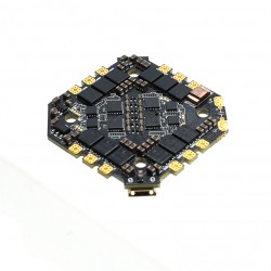 F7 60A AIO 6S Flight...
