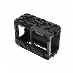 Support GoPro Hero 9/10 Symbiote - TPU by DFR