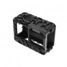 Support GoPro Hero 9/10 Symbiote - TPU by DFR