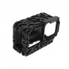 Support GoPro Hero 9/10 Symbiote - TPU by DFR