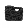 Support GoPro Hero 9/10 Symbiote - TPU by DFR