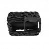 Support GoPro Hero 9/10 Symbiote - TPU by DFR