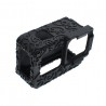 Support GoPro Hero 9/10 Stan- TPU by DFR
