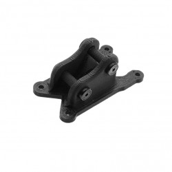 Cale Inclinable Pour Langskip - TPU By DFR