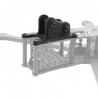 Cale Inclinable Pour Langskip - TPU By DFR