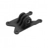 Cale GoPro Universelle Pour Langskip - TPU By DFR
