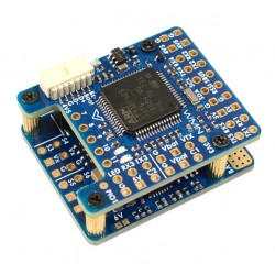 F405-WMN Flight Controller...