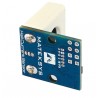 Hall-effect Current Sensor 150A - Matek