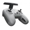Radiocommande 2 DJI FPV